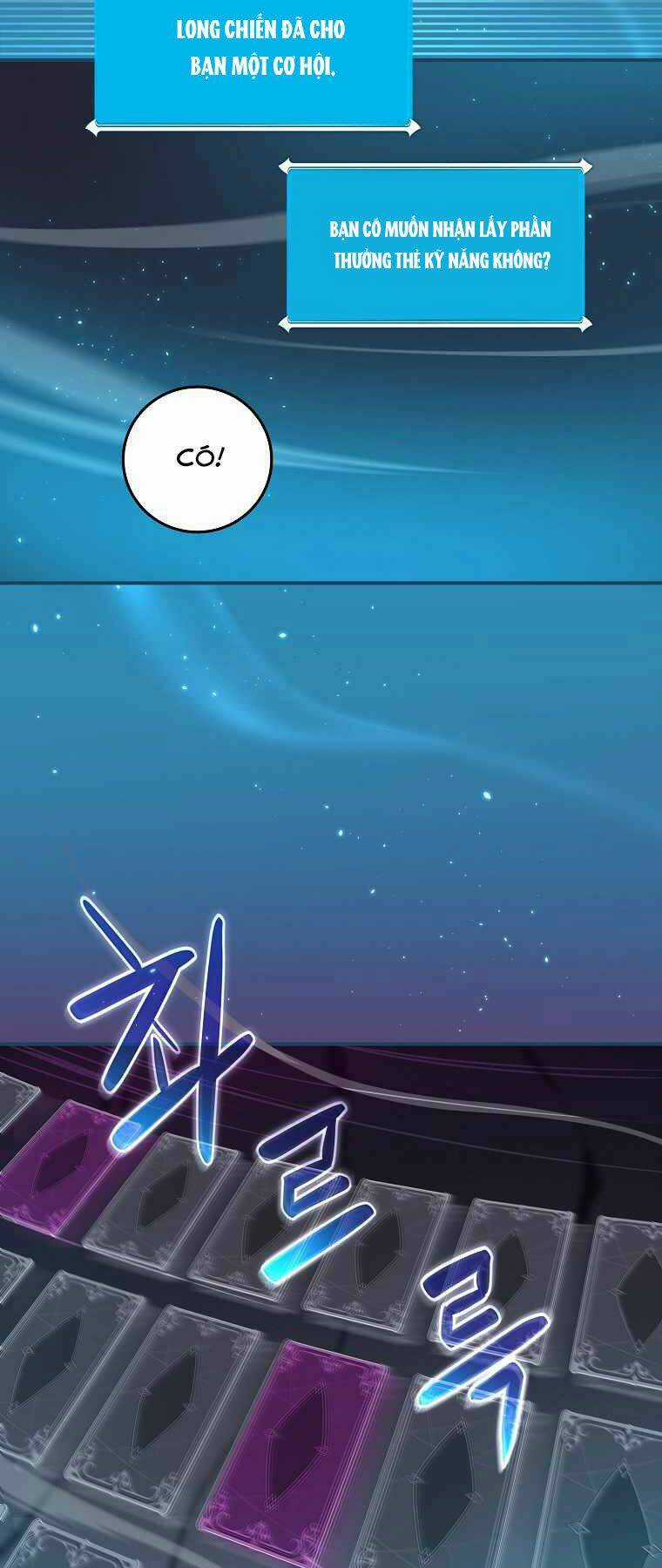 Streamer Pháp Sư Chapter 25 trang 56