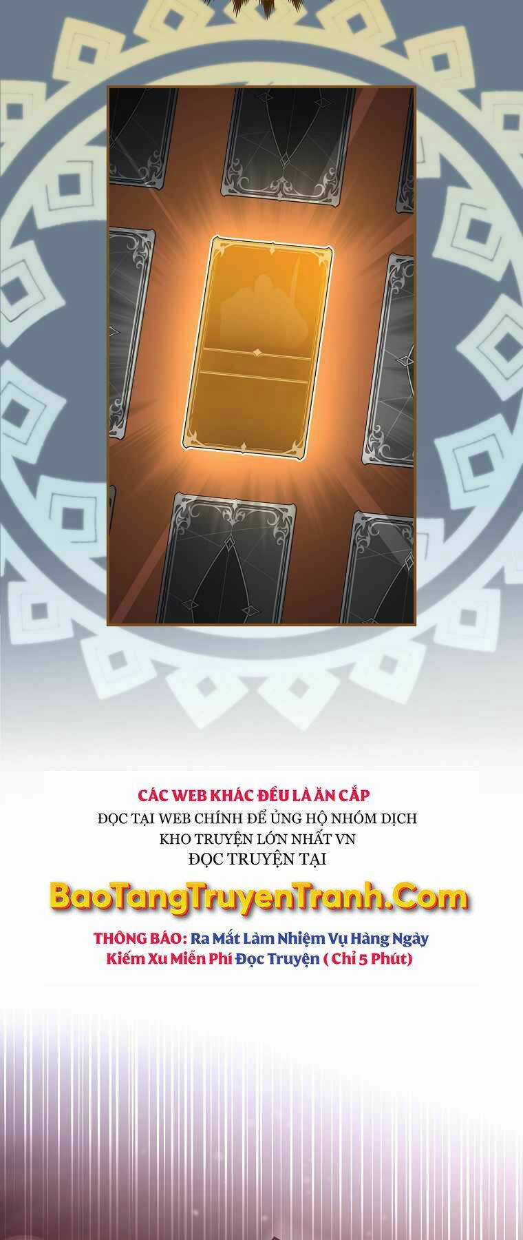 Streamer Pháp Sư Chapter 25 trang 58