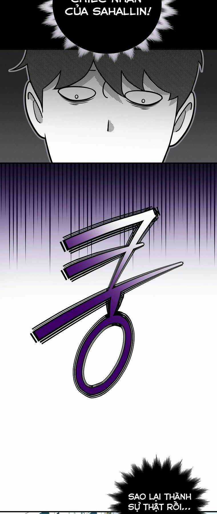 Streamer Pháp Sư Chapter 25 trang 9