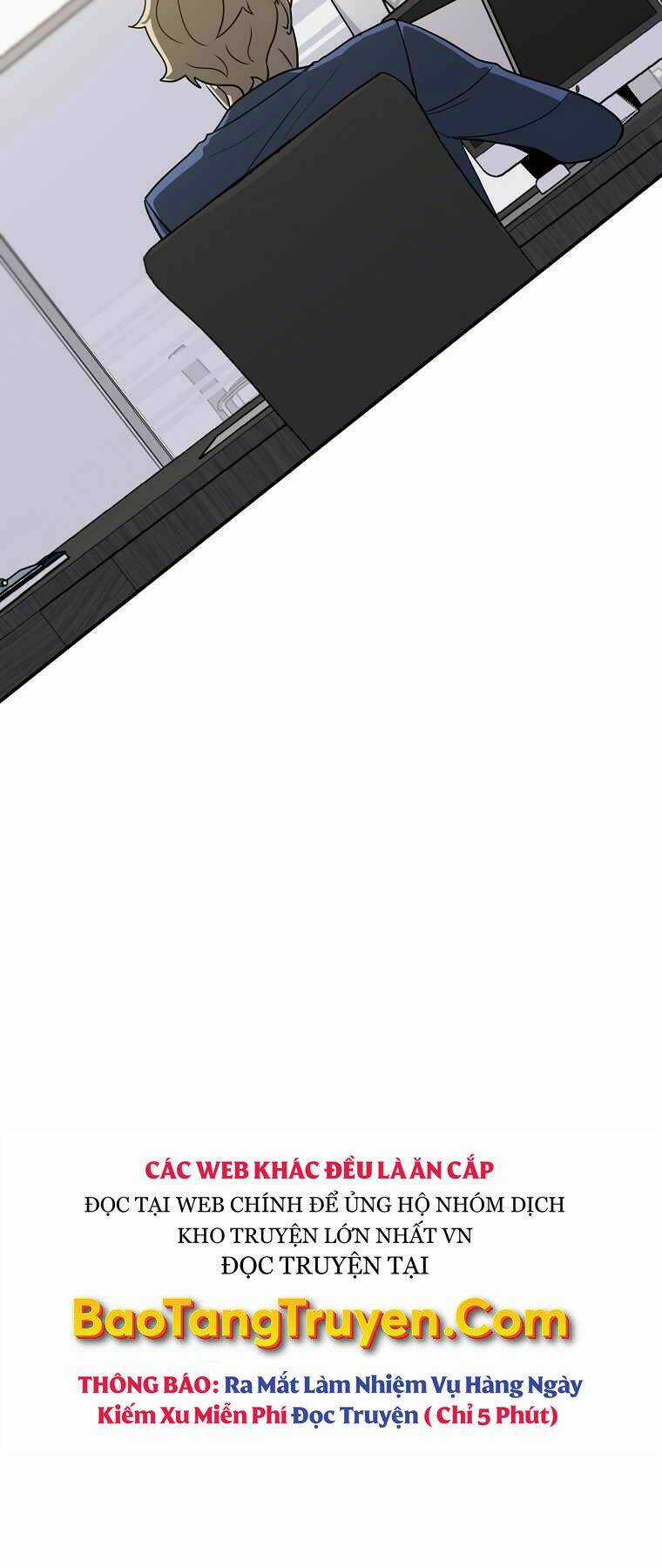 Streamer Pháp Sư Chapter 26 trang 13