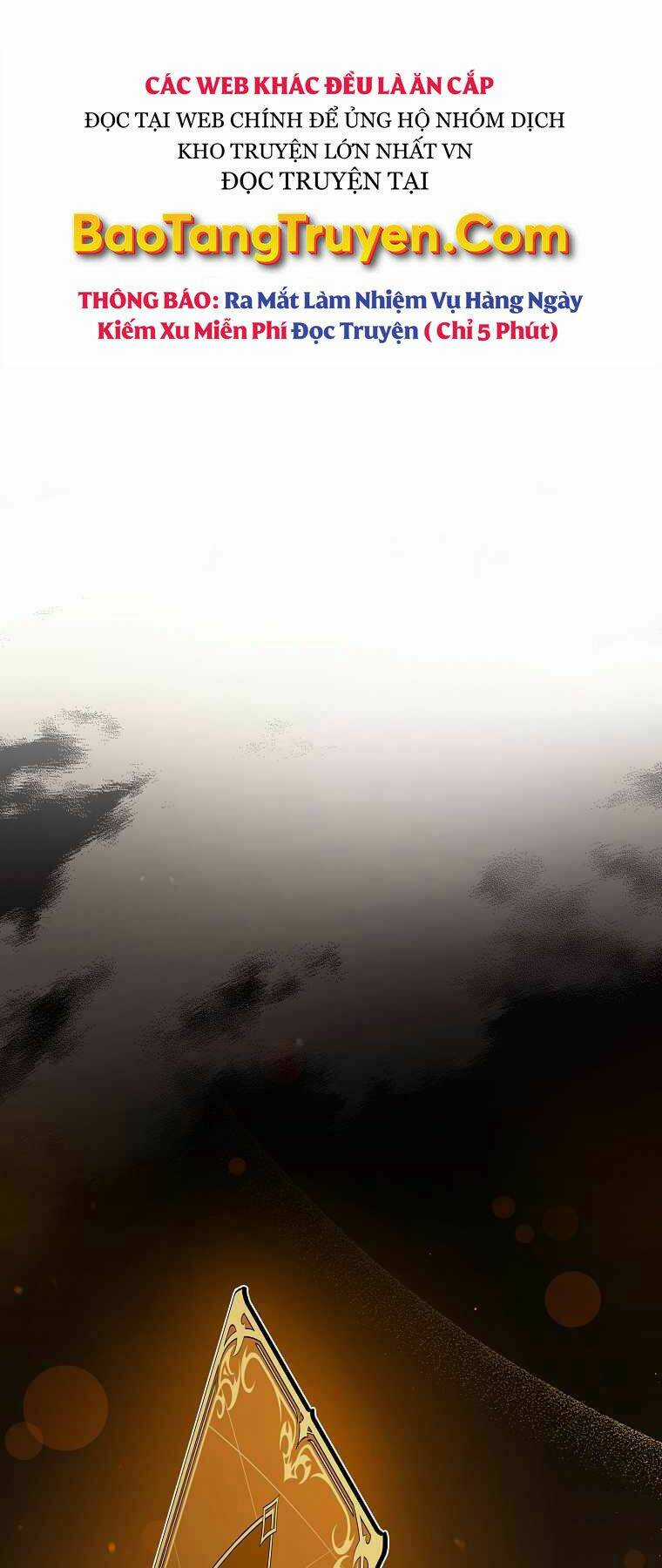 Streamer Pháp Sư Chapter 26 trang 15