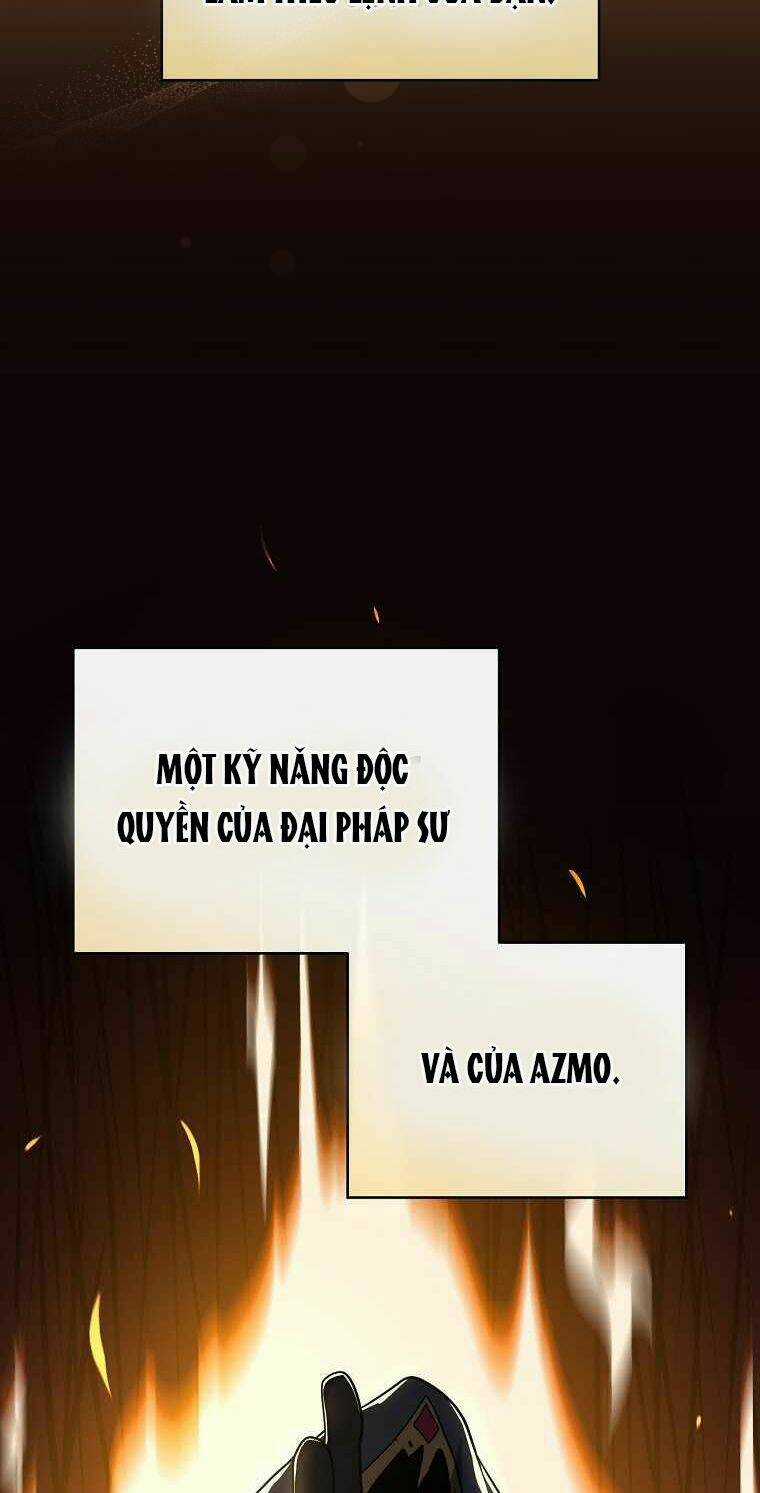 Streamer Pháp Sư Chapter 26 trang 17