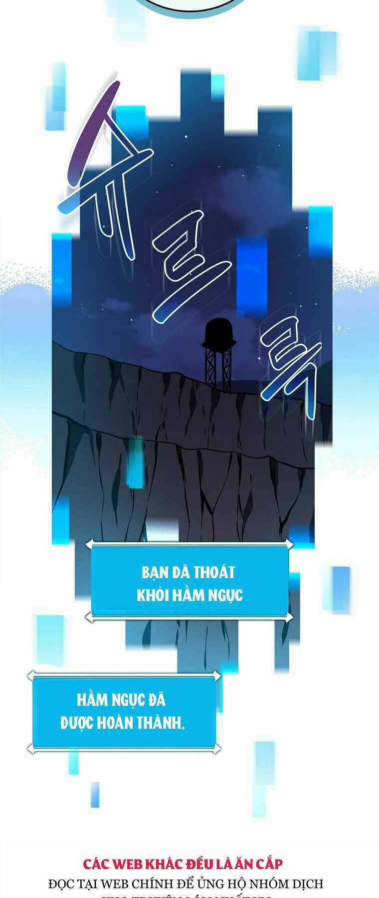 Streamer Pháp Sư Chapter 26 trang 30