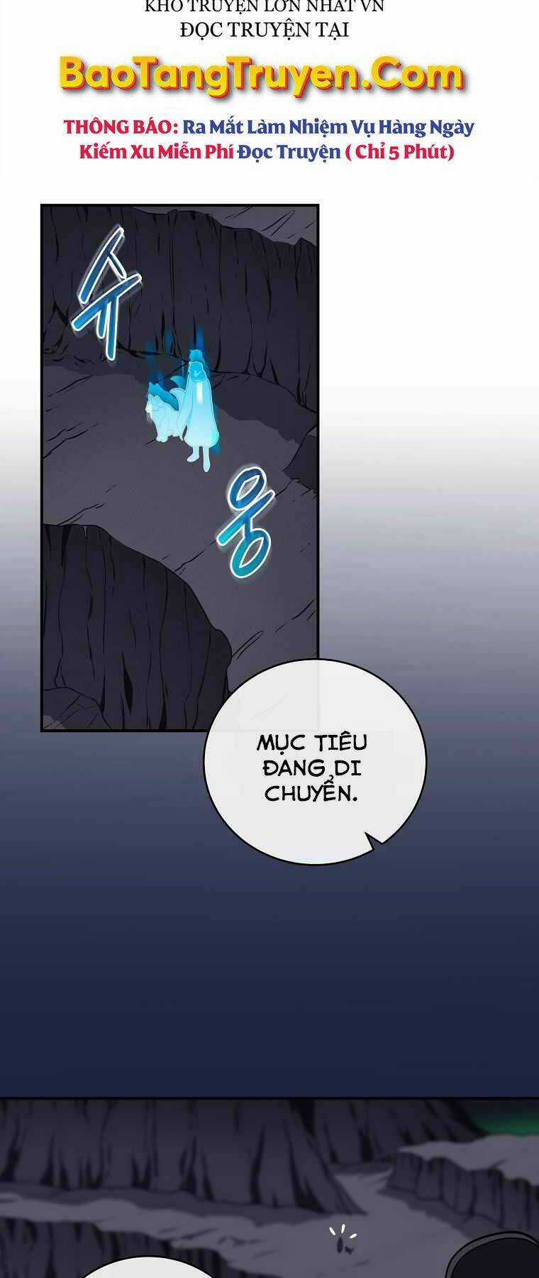 Streamer Pháp Sư Chapter 26 trang 31