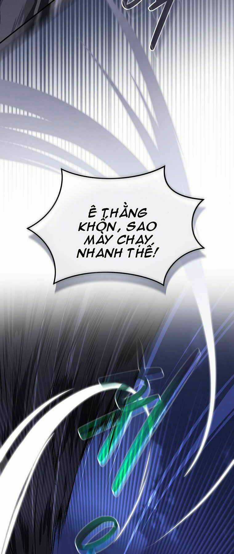 Streamer Pháp Sư Chapter 26 trang 42