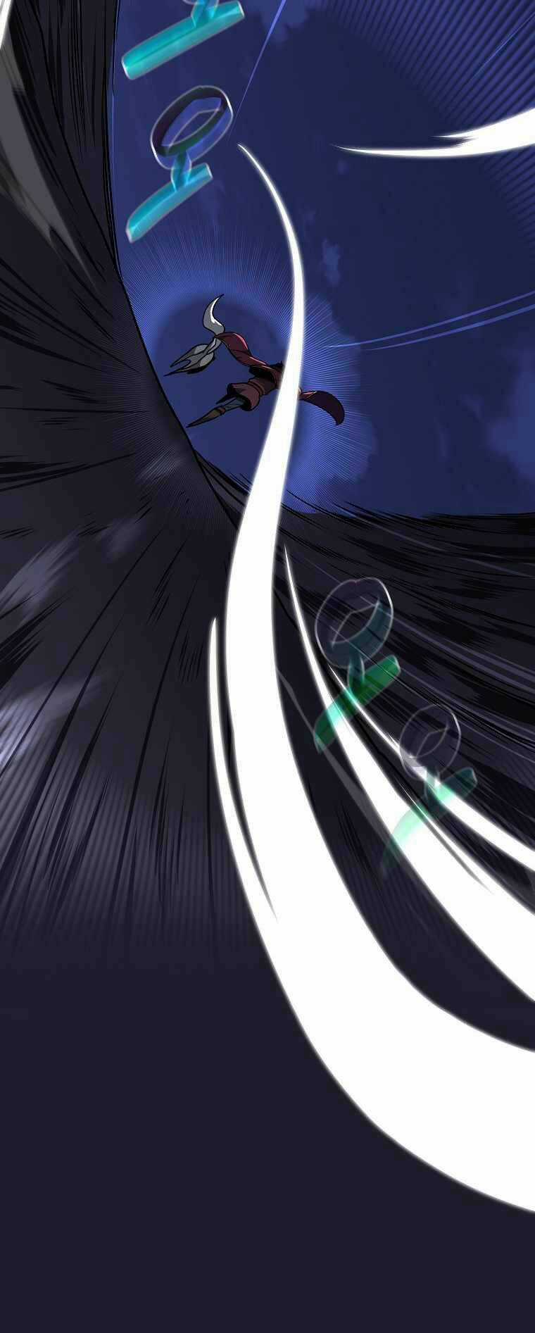 Streamer Pháp Sư Chapter 26 trang 43