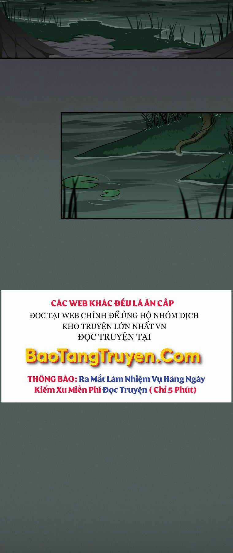 Streamer Pháp Sư Chapter 26 trang 51