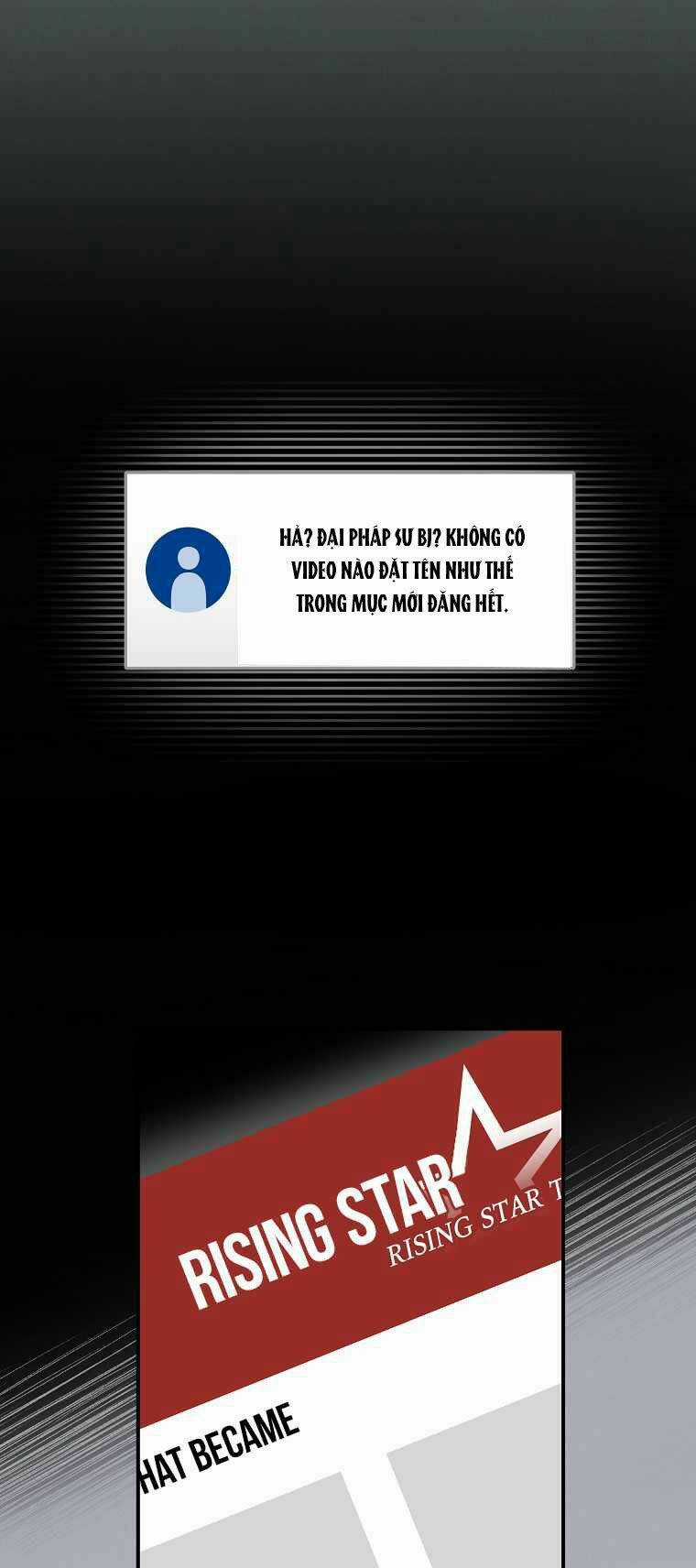 Streamer Pháp Sư Chapter 26 trang 52