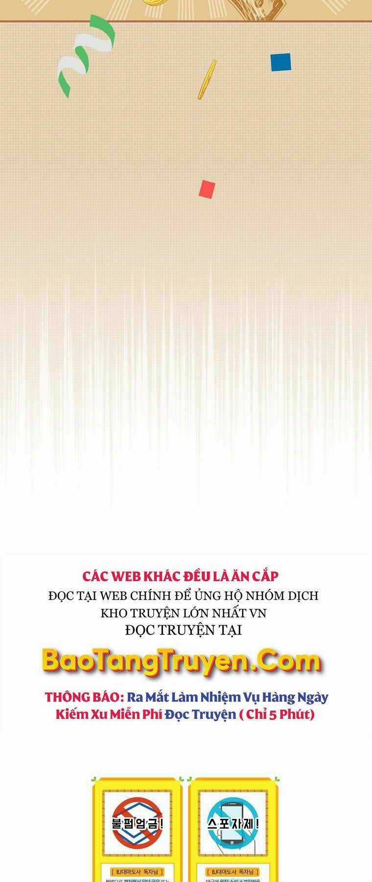 Streamer Pháp Sư Chapter 26 trang 65