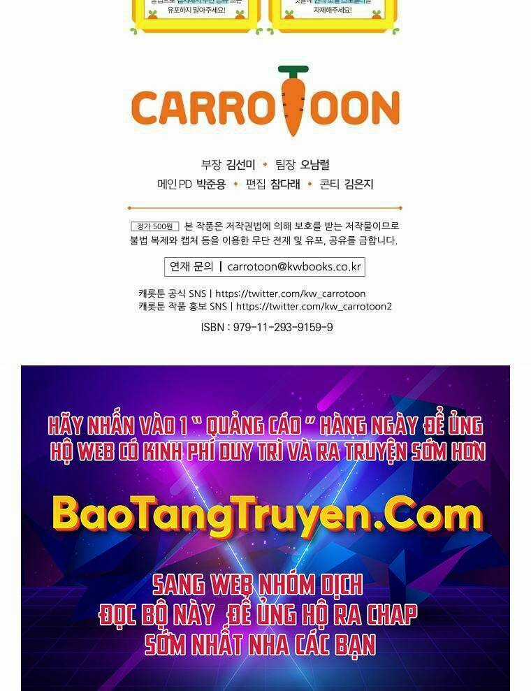 Streamer Pháp Sư Chapter 26 trang 66