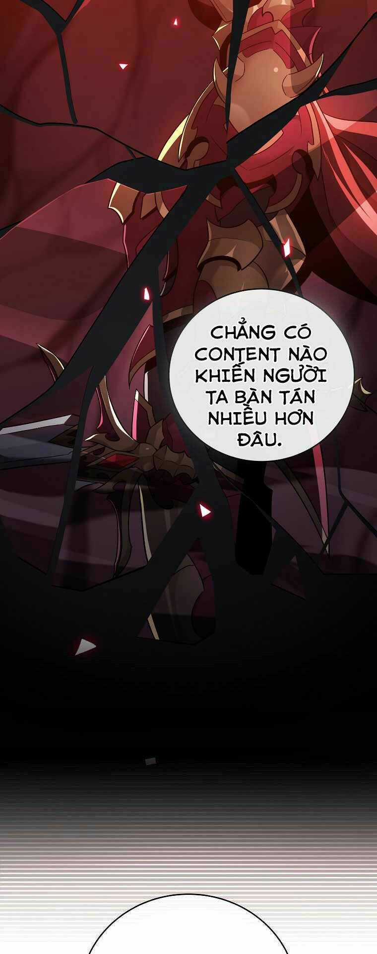 Streamer Pháp Sư Chapter 26 trang 8