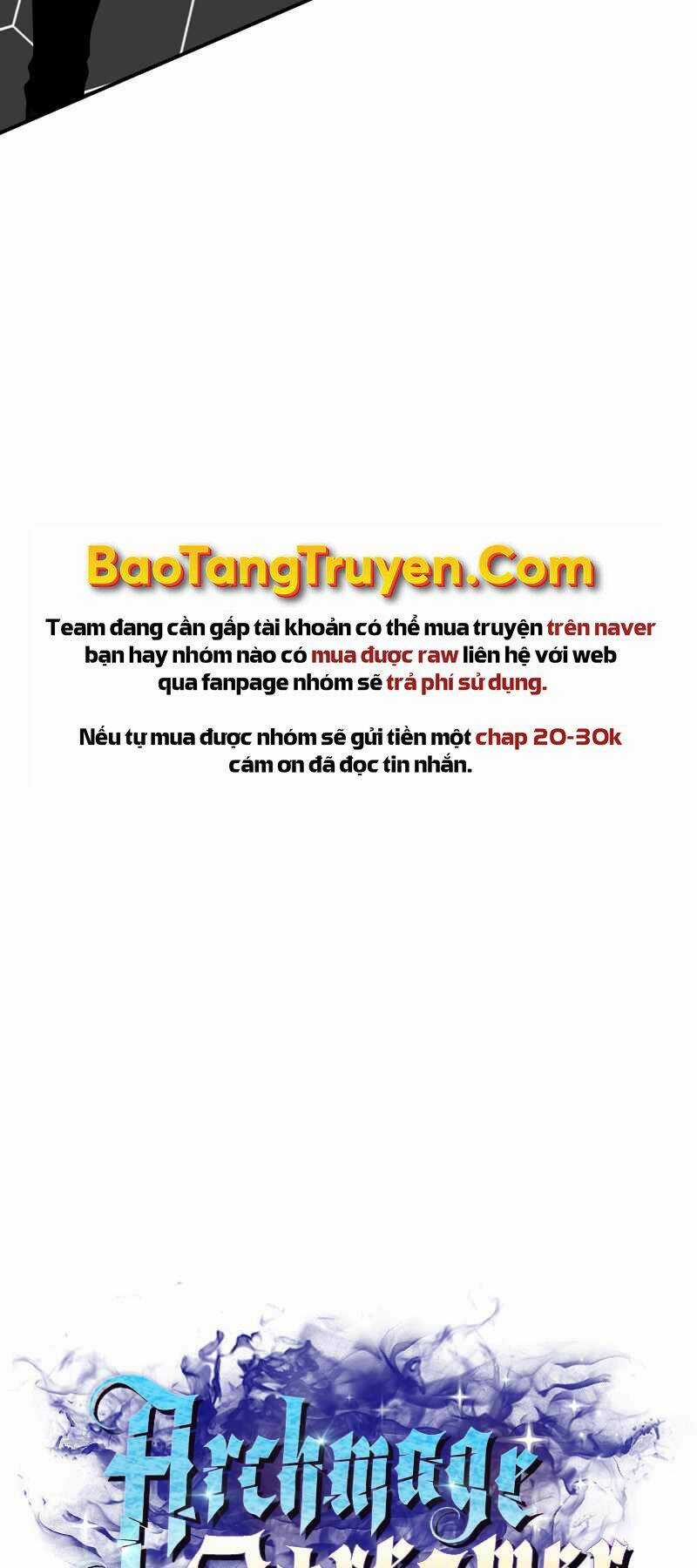 Streamer Pháp Sư Chapter 27 trang 10