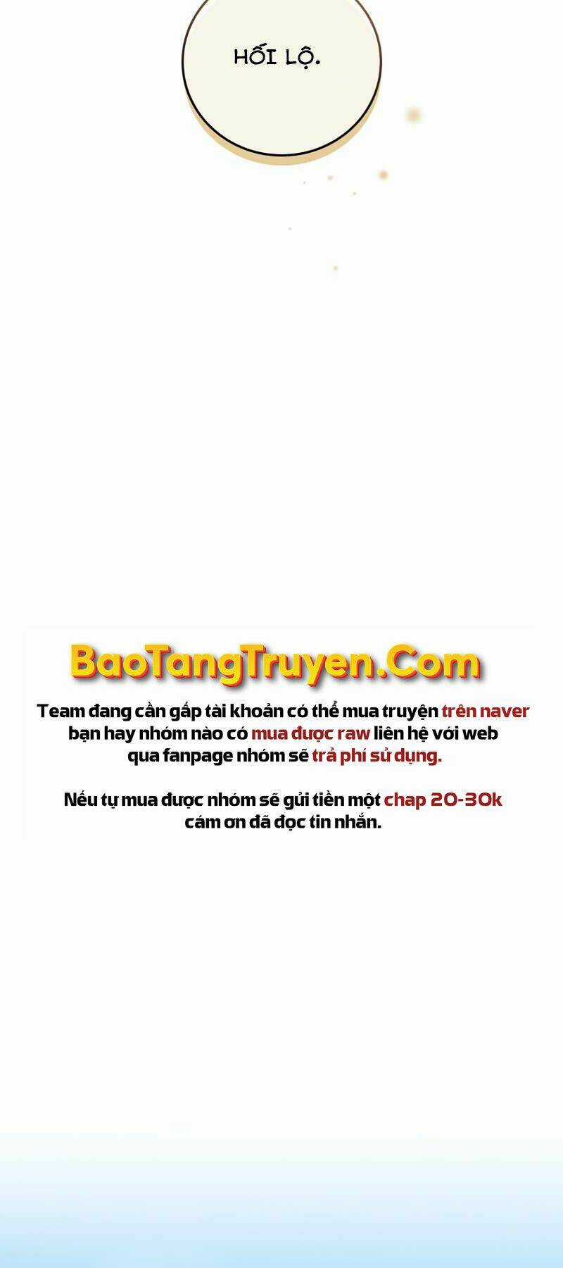 Streamer Pháp Sư Chapter 27 trang 29