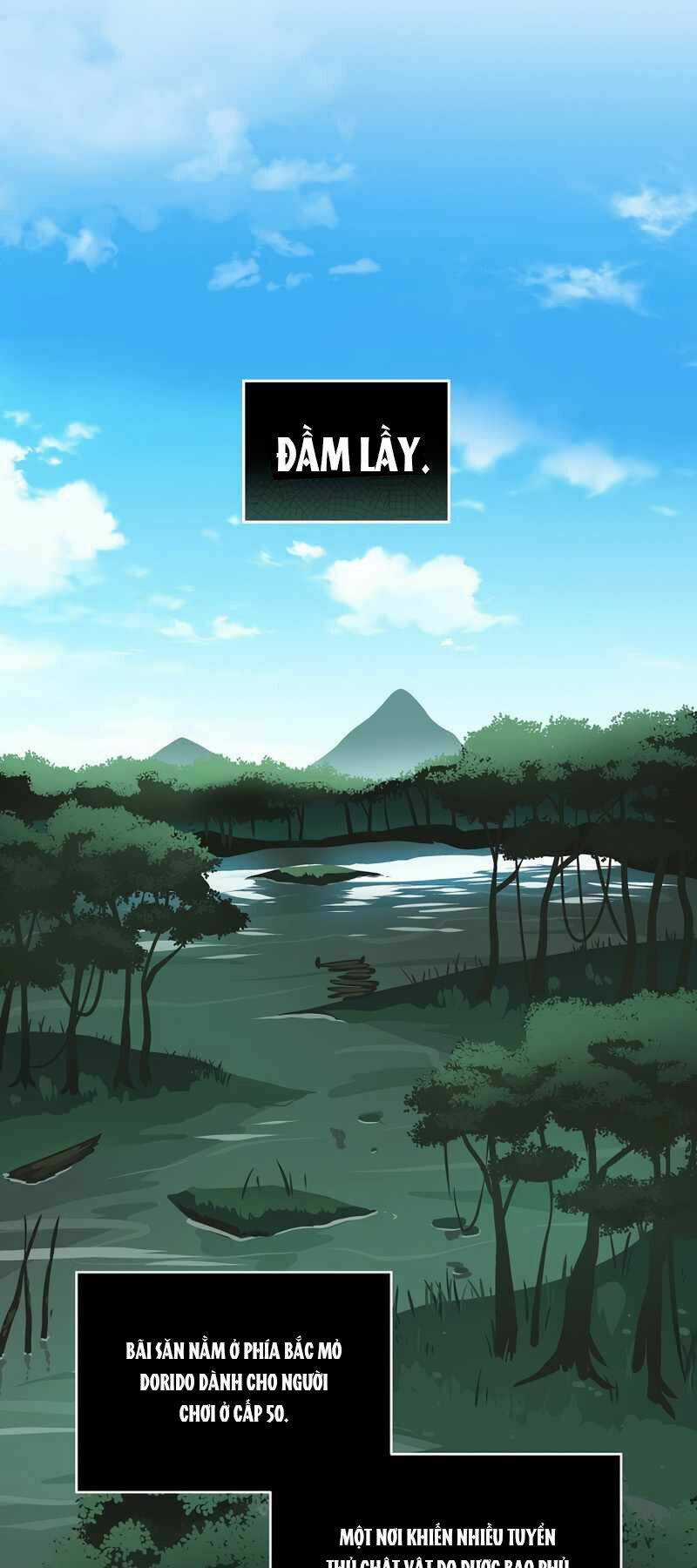 Streamer Pháp Sư Chapter 27 trang 30