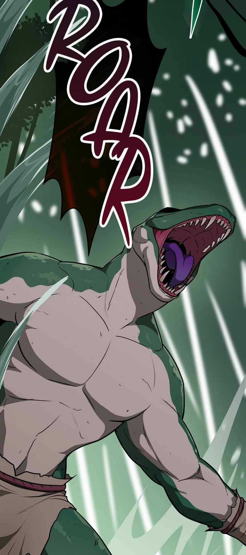 Streamer Pháp Sư Chapter 27 trang 36