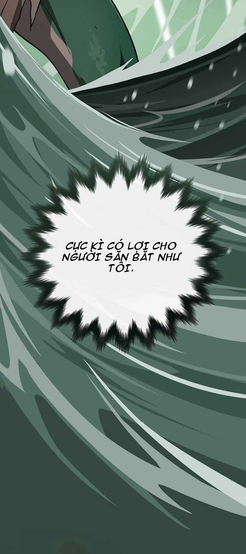 Streamer Pháp Sư Chapter 27 trang 37