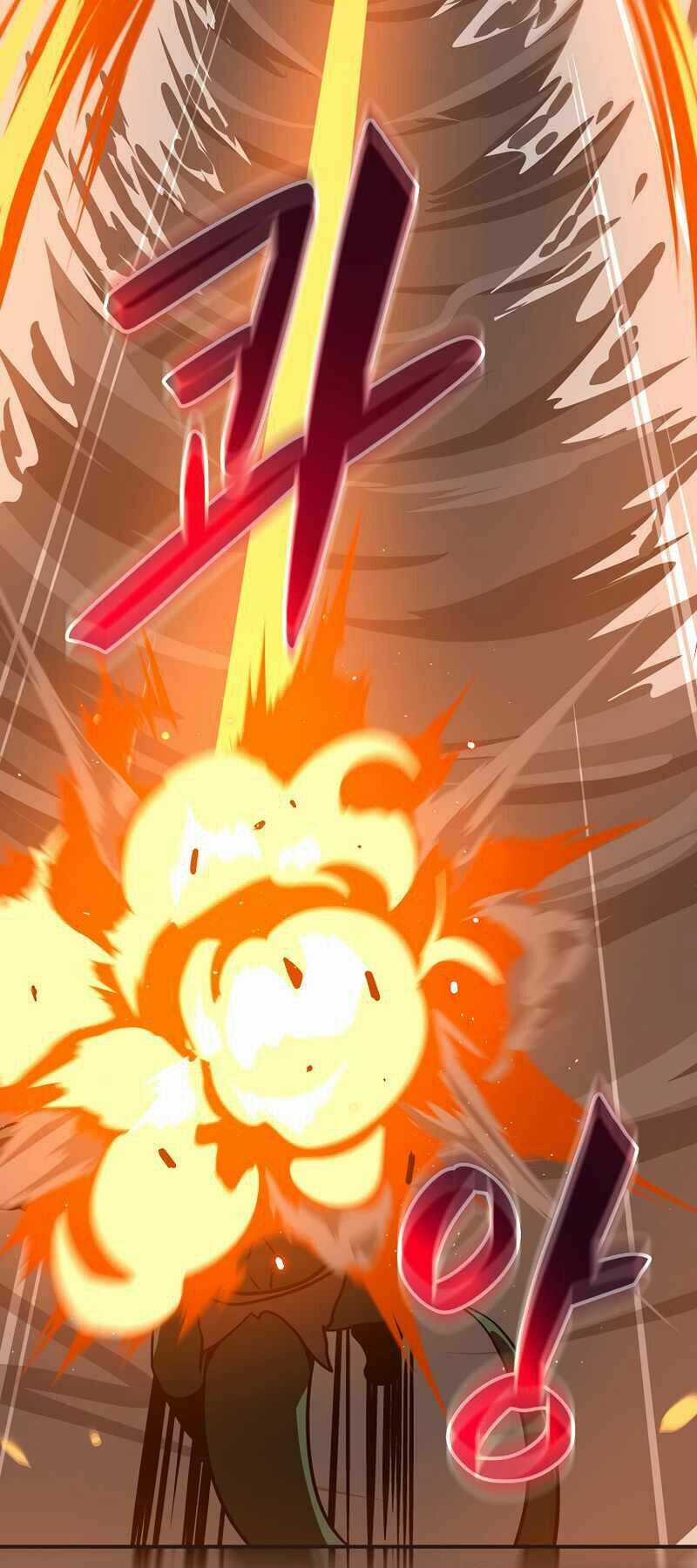 Streamer Pháp Sư Chapter 27 trang 40