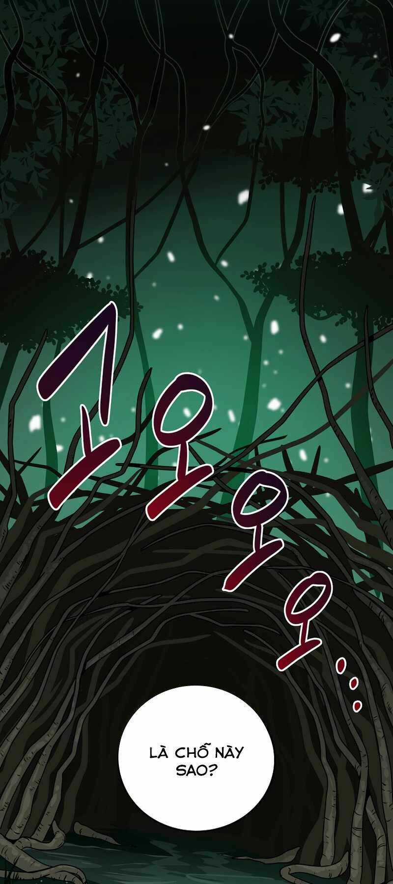 Streamer Pháp Sư Chapter 27 trang 49