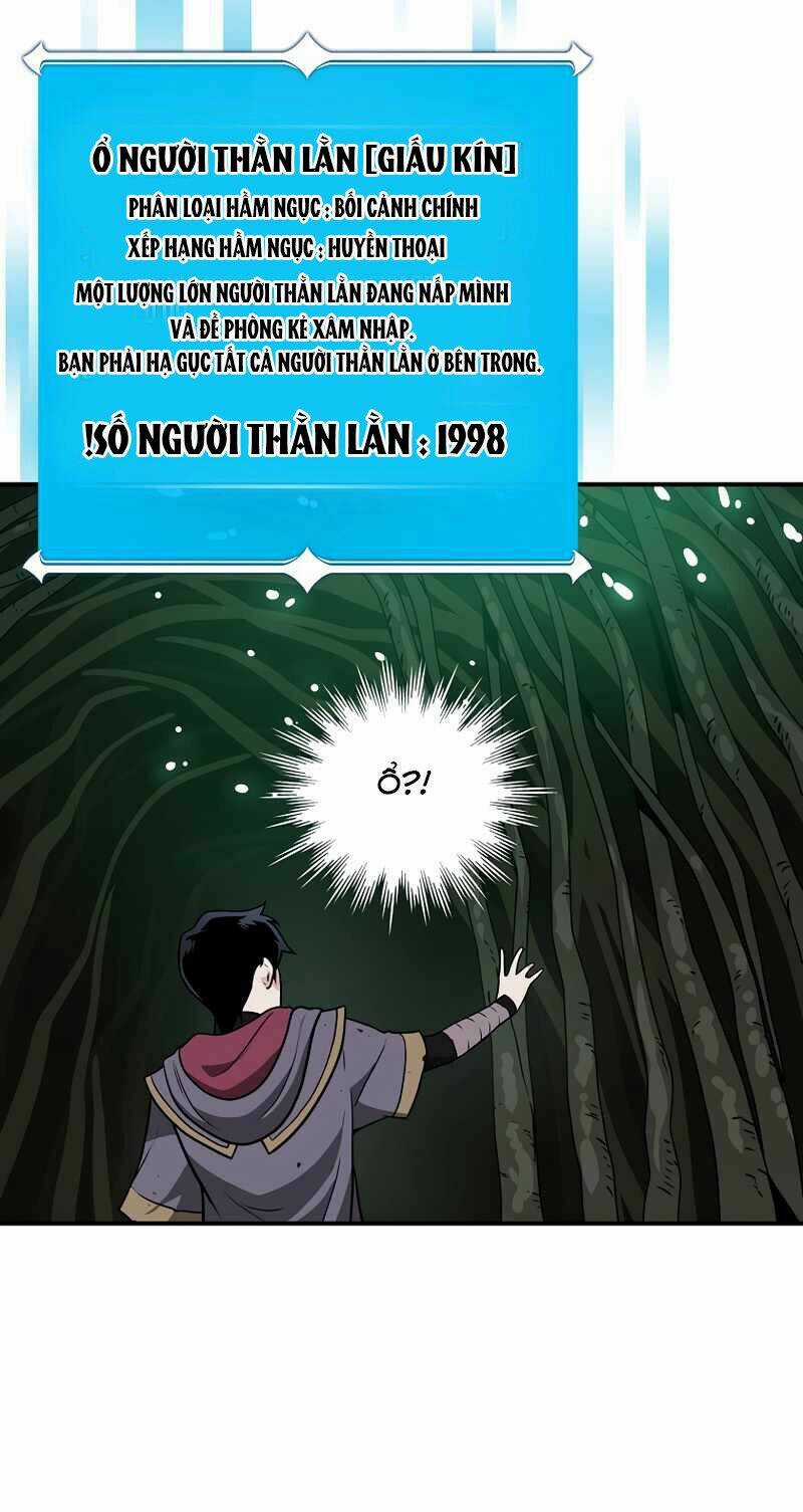 Streamer Pháp Sư Chapter 27 trang 51