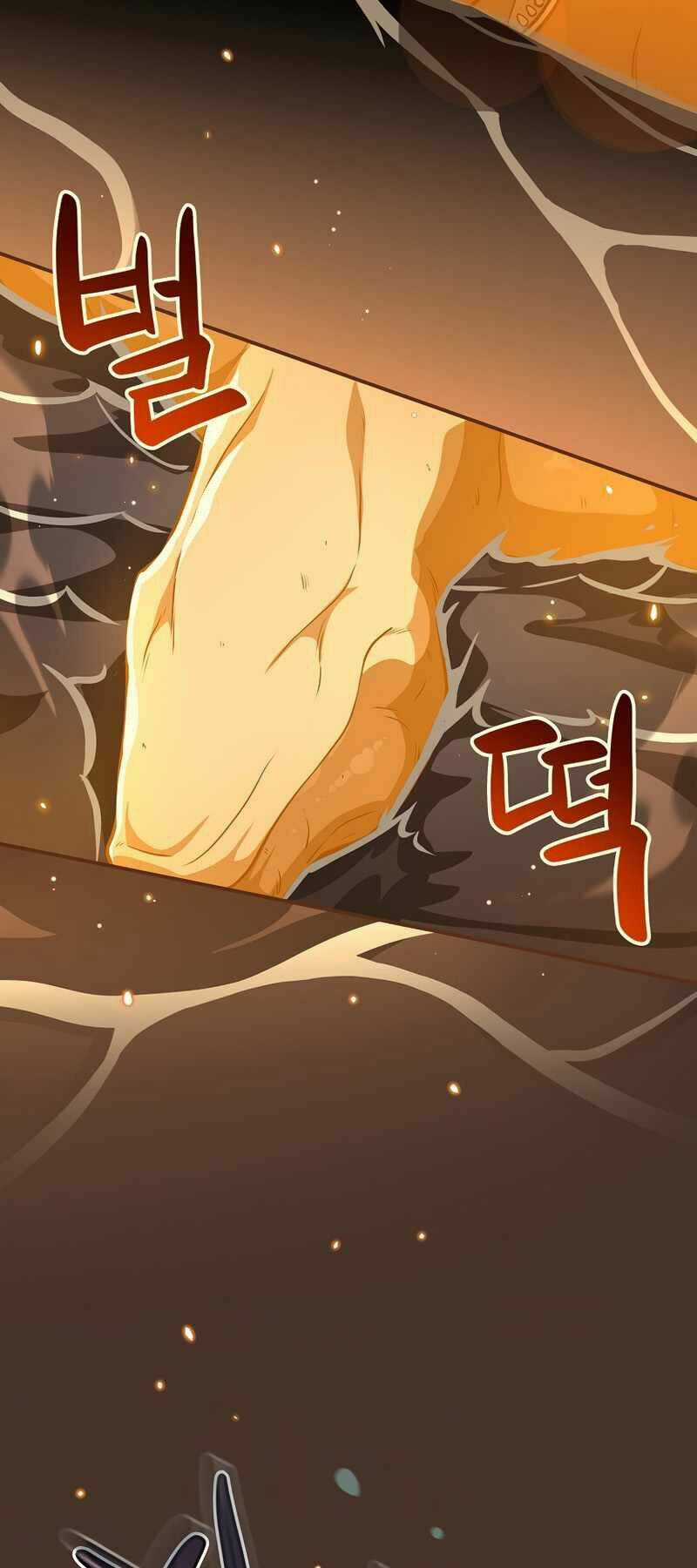 Streamer Pháp Sư Chapter 27 trang 60