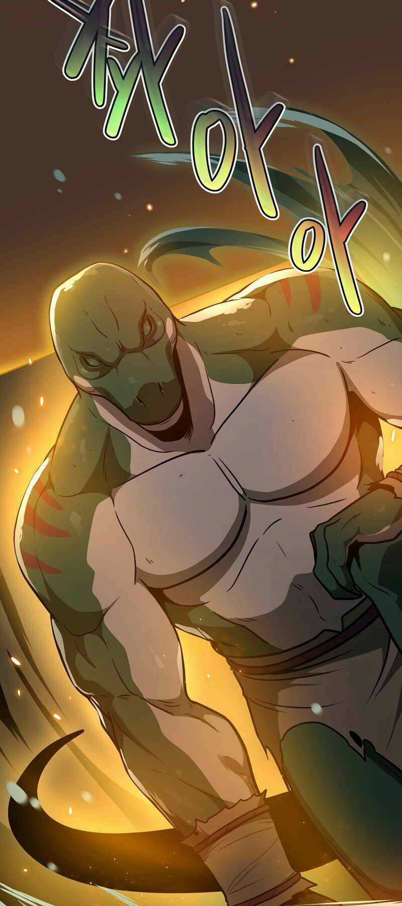 Streamer Pháp Sư Chapter 27 trang 61