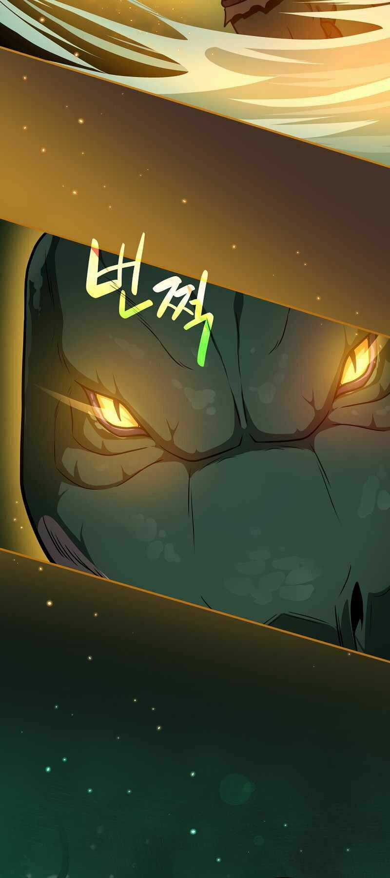 Streamer Pháp Sư Chapter 27 trang 62