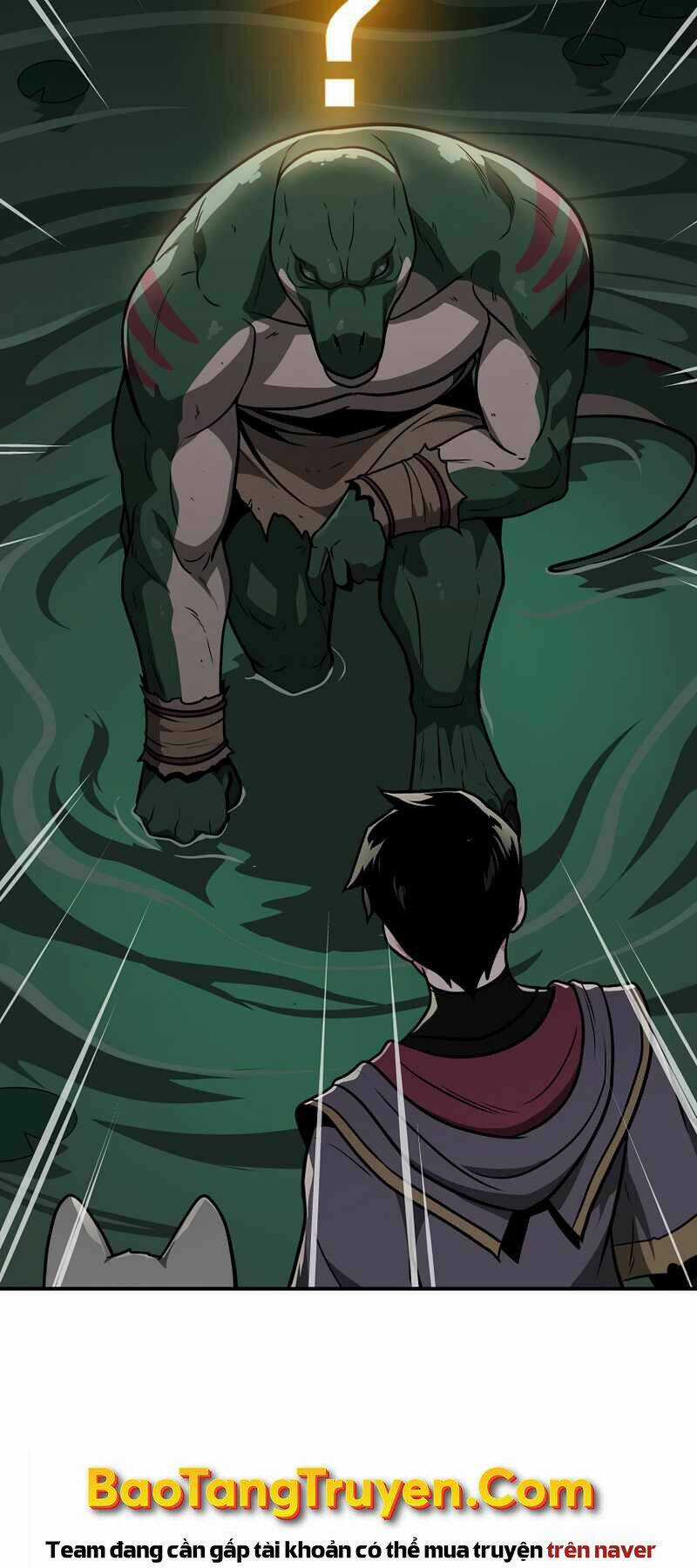 Streamer Pháp Sư Chapter 27 trang 67