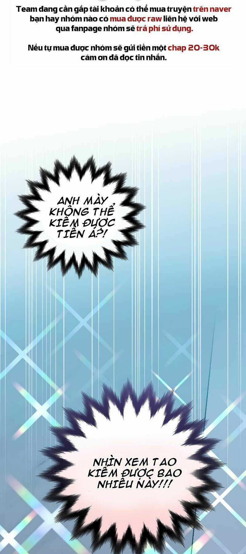 Streamer Pháp Sư Chapter 27 trang 8