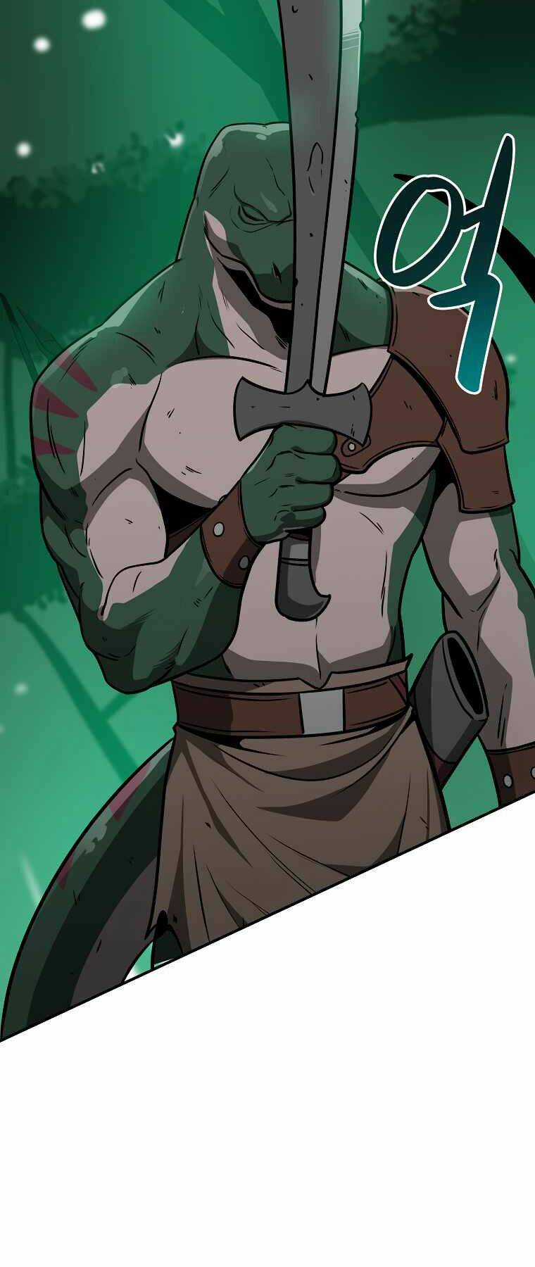 Streamer Pháp Sư Chapter 28 trang 12