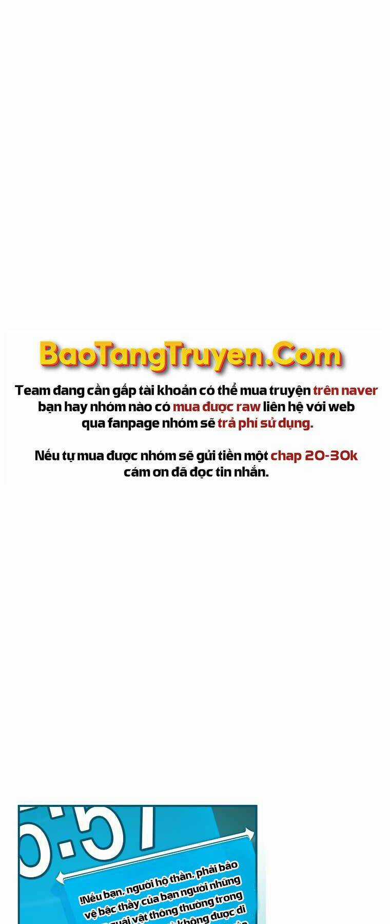 Streamer Pháp Sư Chapter 28 trang 14