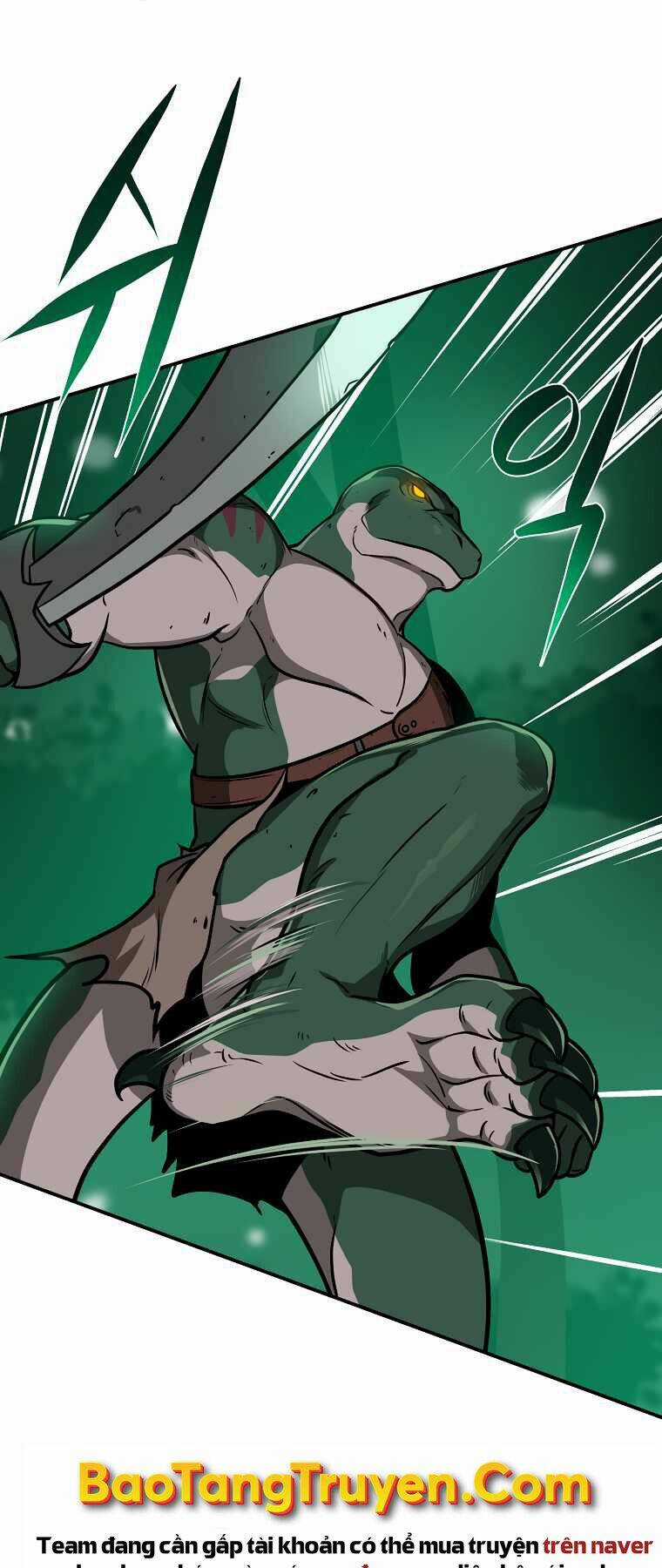 Streamer Pháp Sư Chapter 28 trang 24