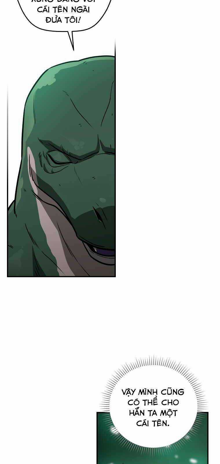 Streamer Pháp Sư Chapter 28 trang 29