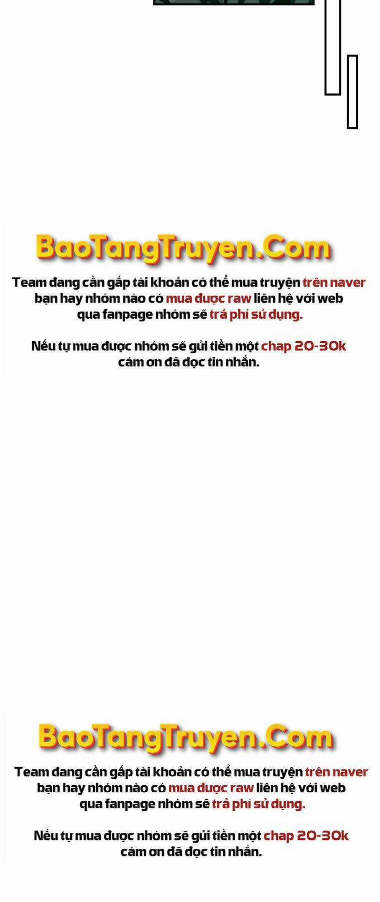 Streamer Pháp Sư Chapter 28 trang 3