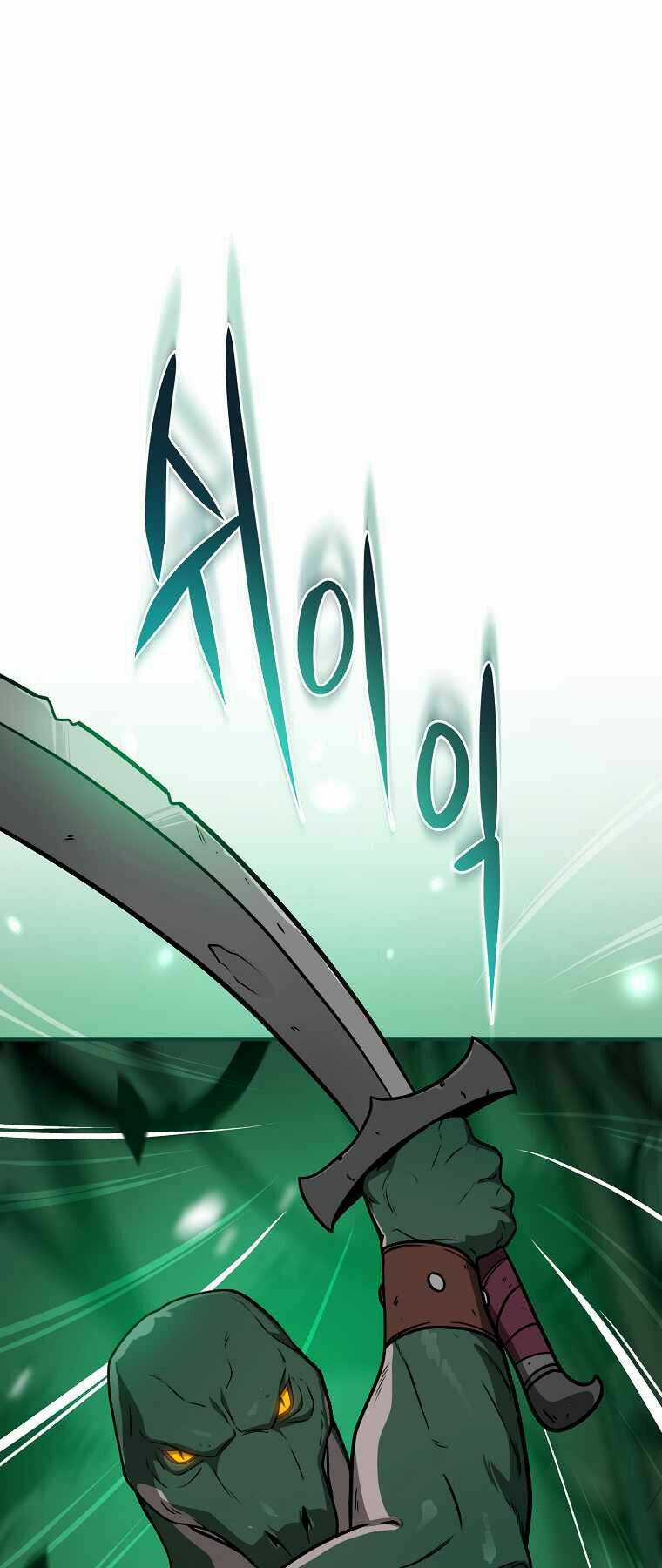 Streamer Pháp Sư Chapter 28 trang 4