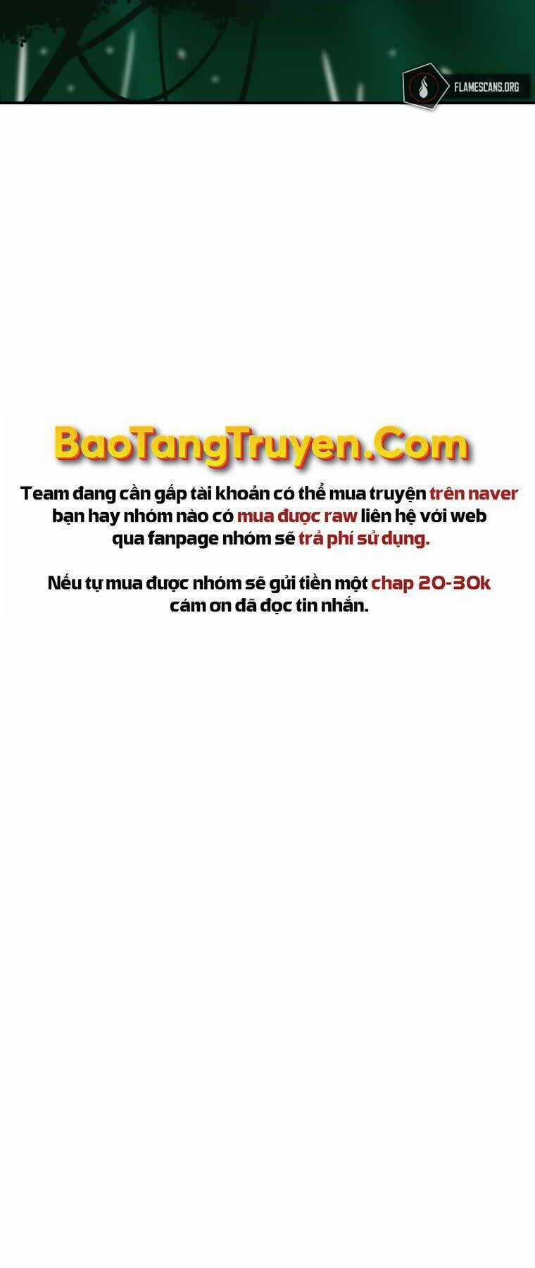 Streamer Pháp Sư Chapter 28 trang 42