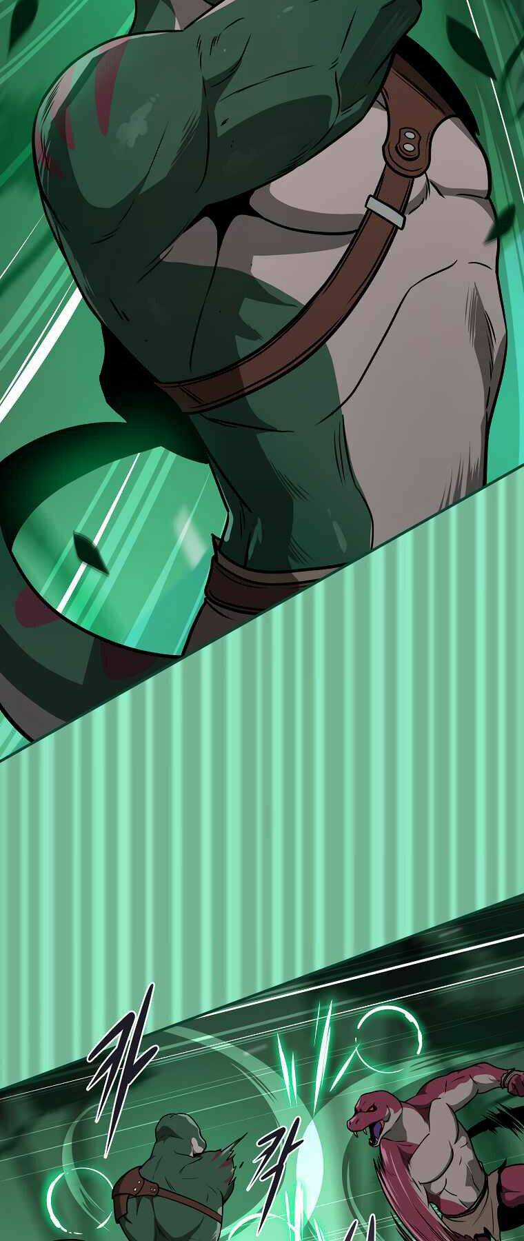 Streamer Pháp Sư Chapter 28 trang 5