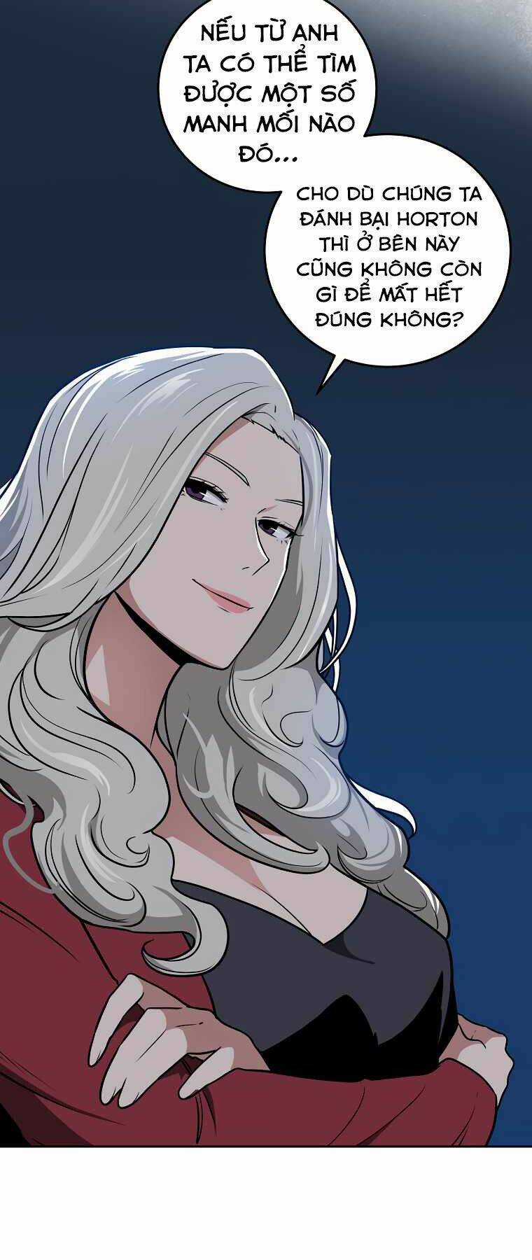 Streamer Pháp Sư Chapter 28 trang 56