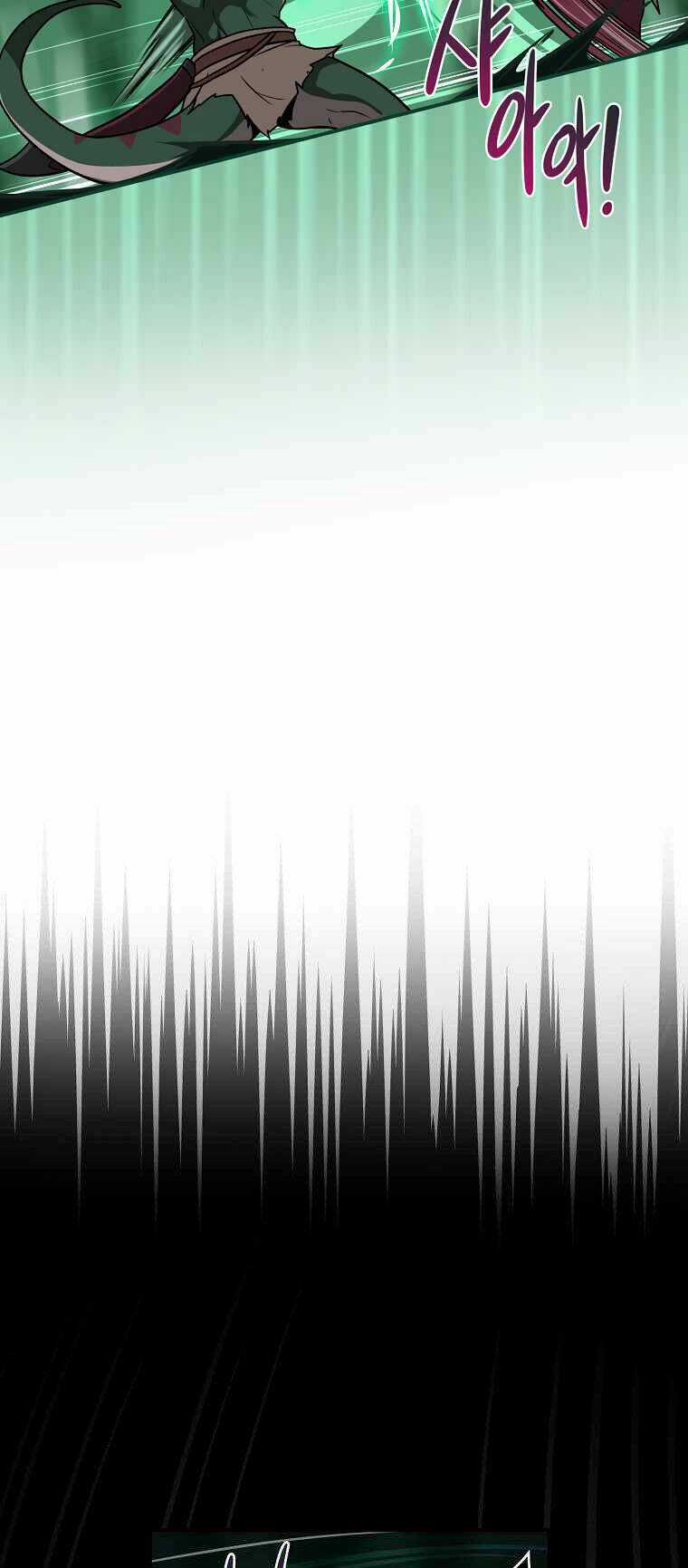 Streamer Pháp Sư Chapter 28 trang 6