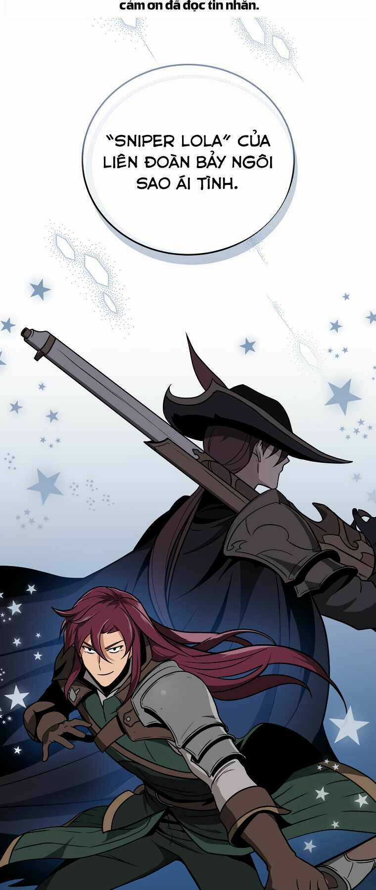 Streamer Pháp Sư Chapter 28 trang 61