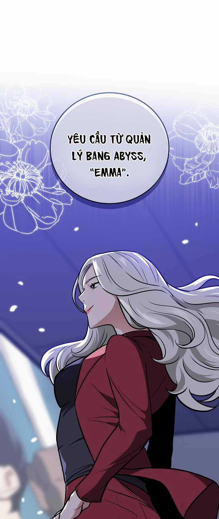 Streamer Pháp Sư Chapter 28 trang 64