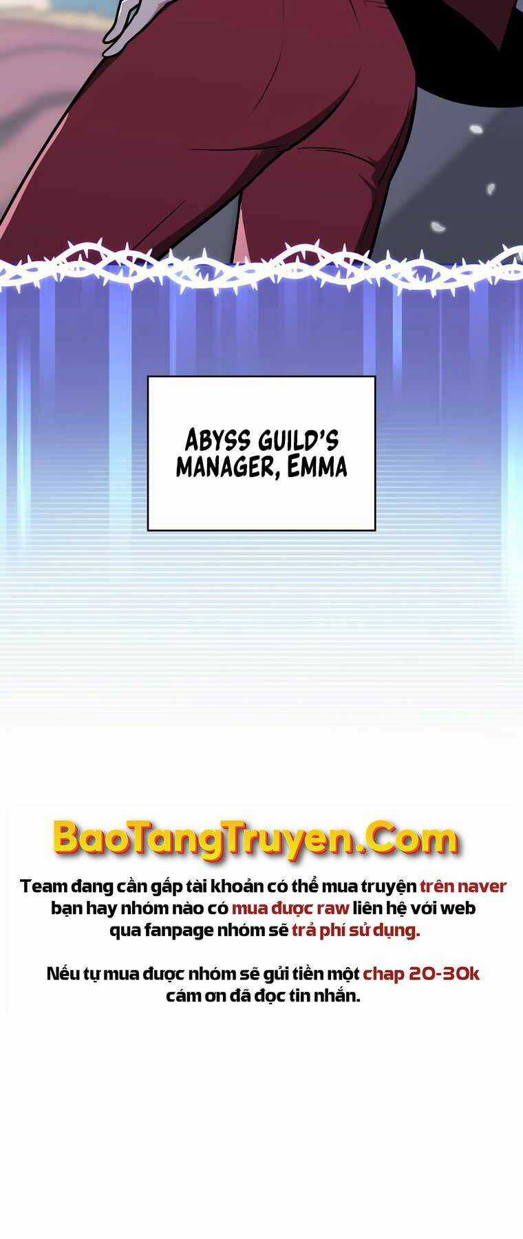 Streamer Pháp Sư Chapter 28 trang 65