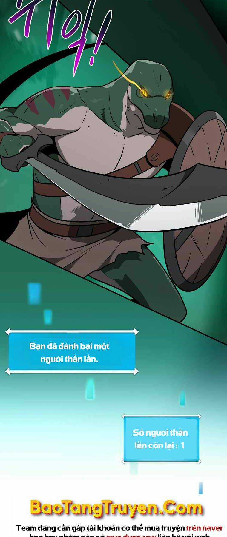 Streamer Pháp Sư Chapter 29 trang 12