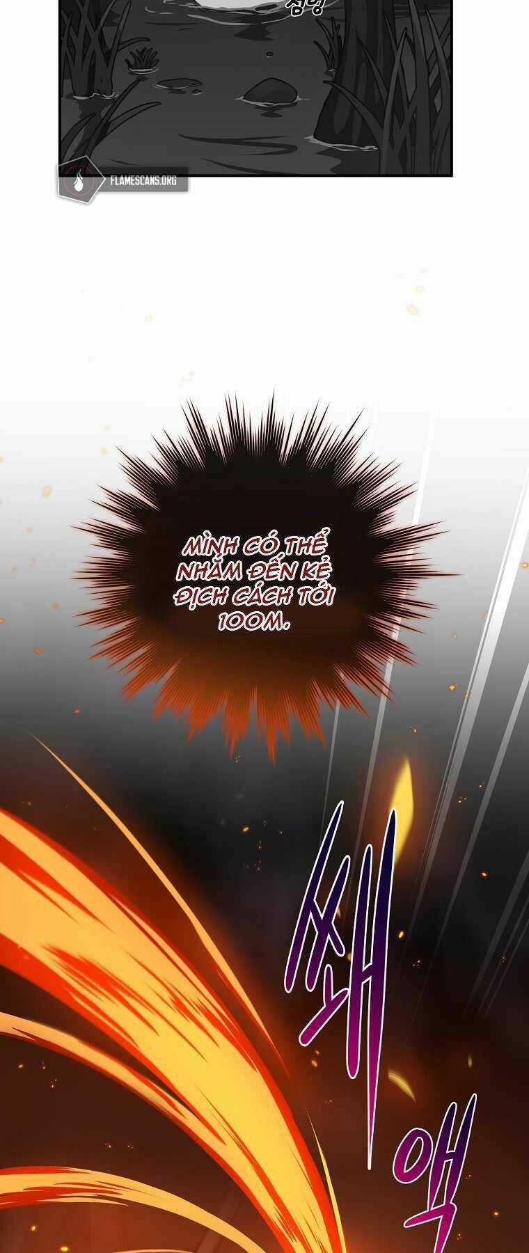 Streamer Pháp Sư Chapter 29 trang 15