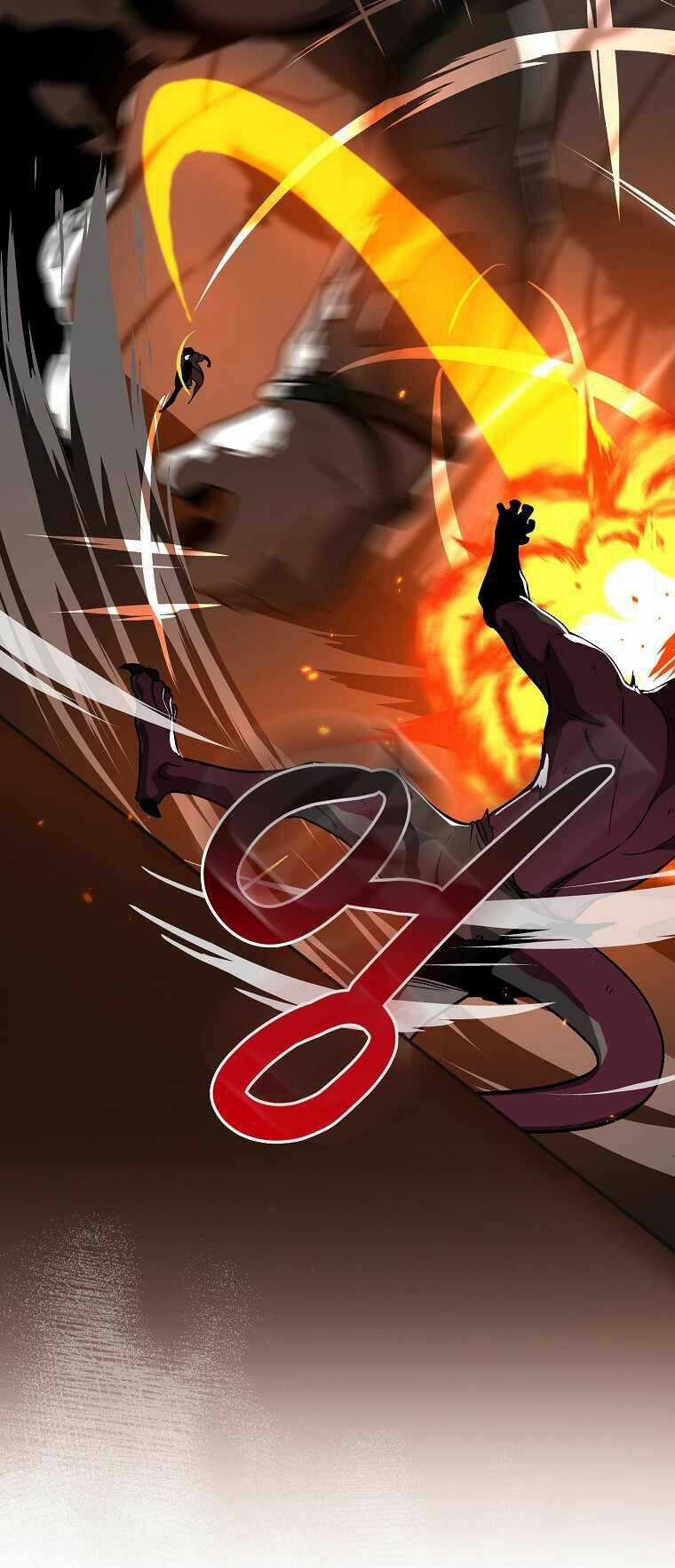 Streamer Pháp Sư Chapter 29 trang 17