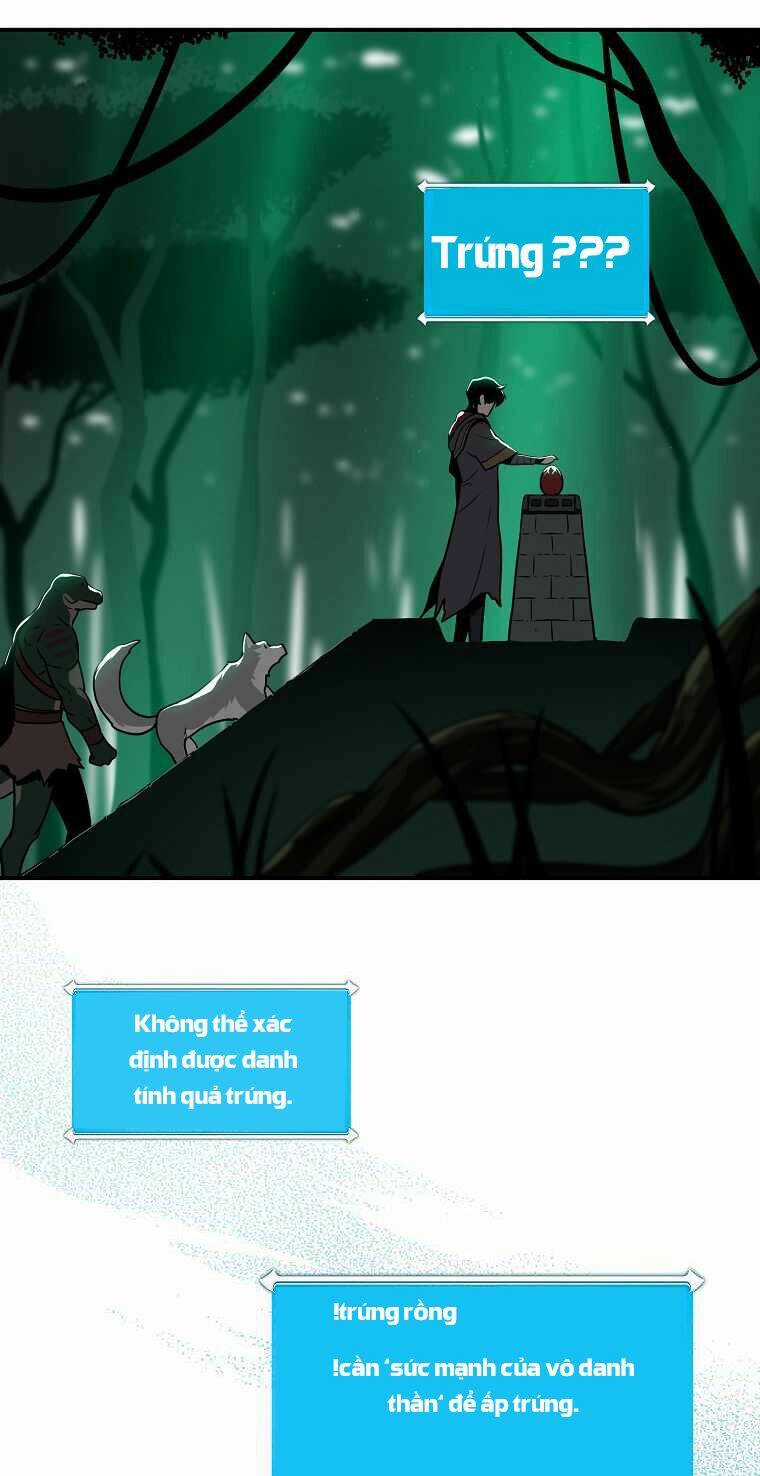 Streamer Pháp Sư Chapter 29 trang 26