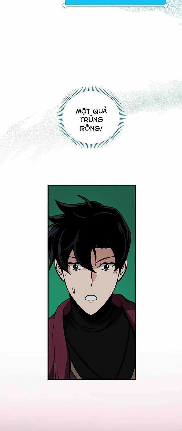 Streamer Pháp Sư Chapter 29 trang 27