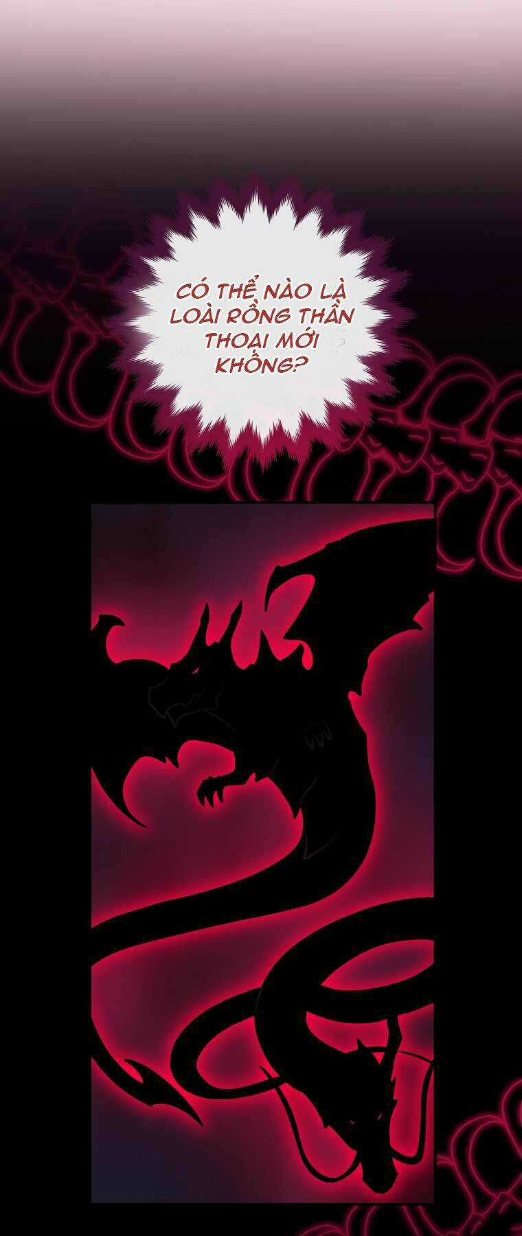 Streamer Pháp Sư Chapter 29 trang 28