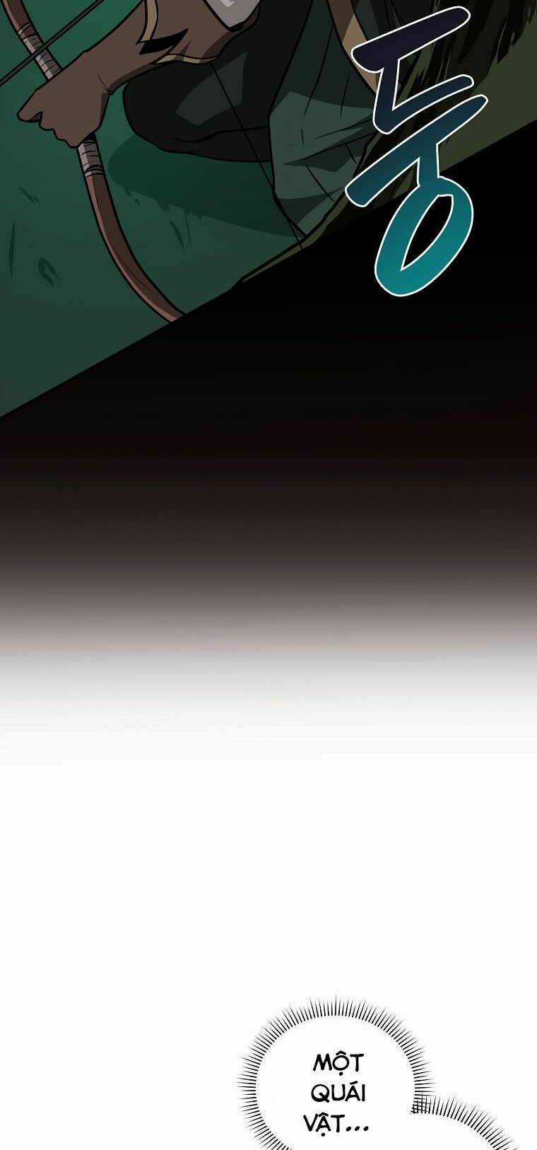 Streamer Pháp Sư Chapter 29 trang 35