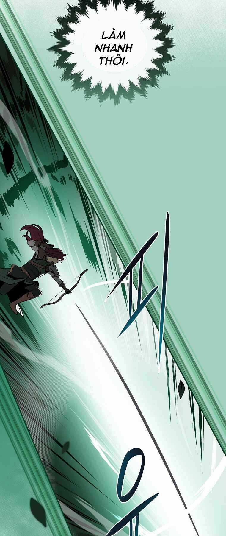 Streamer Pháp Sư Chapter 29 trang 39