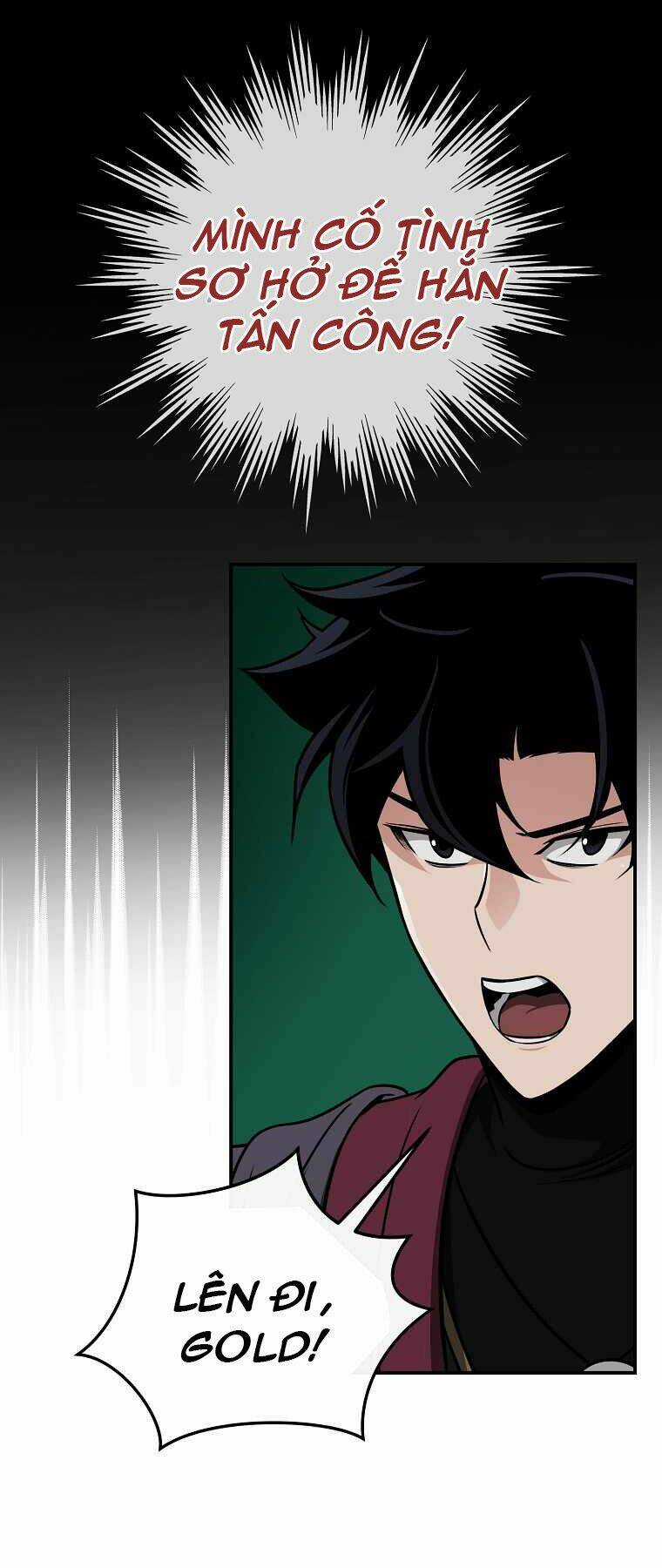 Streamer Pháp Sư Chapter 29 trang 45